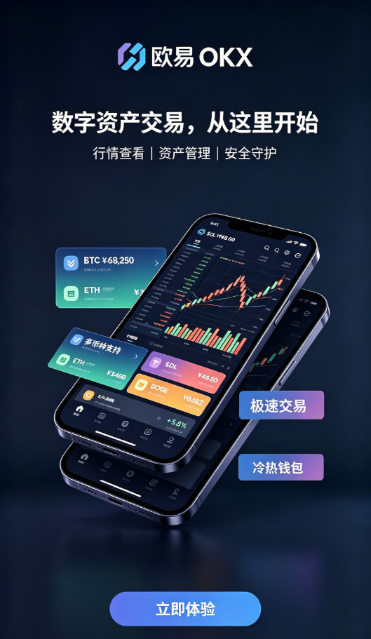 下载欧交易所官方新手教程